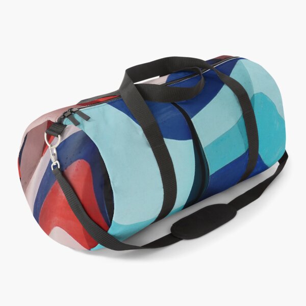 Item preview, Quadrent Marble Colored Pattern - Pop Art designed and sold by 20Dollars.