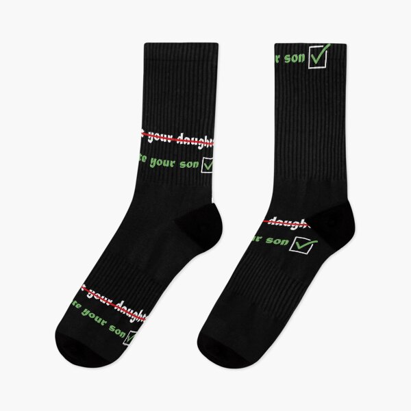 Item preview, Protect you daughter educate your son designed and sold by MerchSpot.