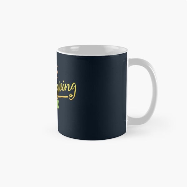 Item preview, Happy Thanksgiving Day 2021  designed and sold by Baboki.