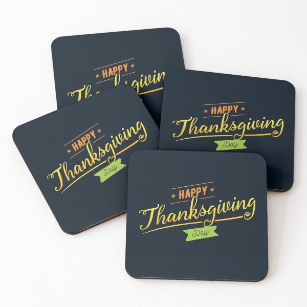 Item preview, Happy Thanksgiving Day 2021  designed and sold by Baboki.