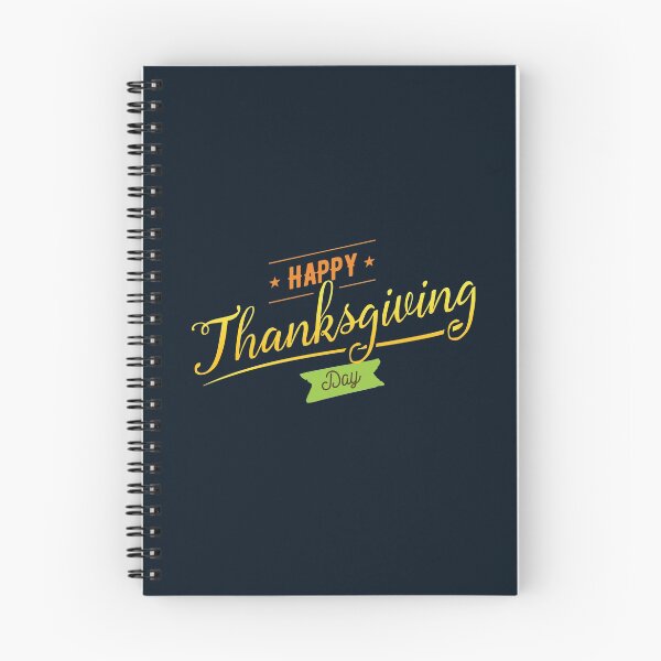 Item preview, Happy Thanksgiving Day 2021  designed and sold by Baboki.