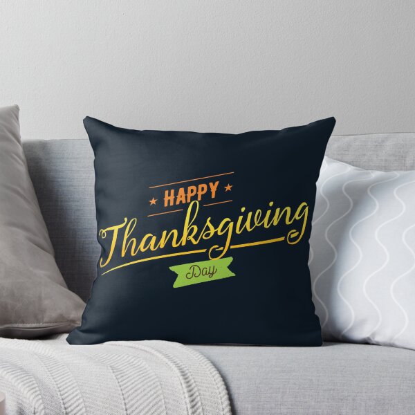 Item preview, Happy Thanksgiving Day 2021  designed and sold by Baboki.