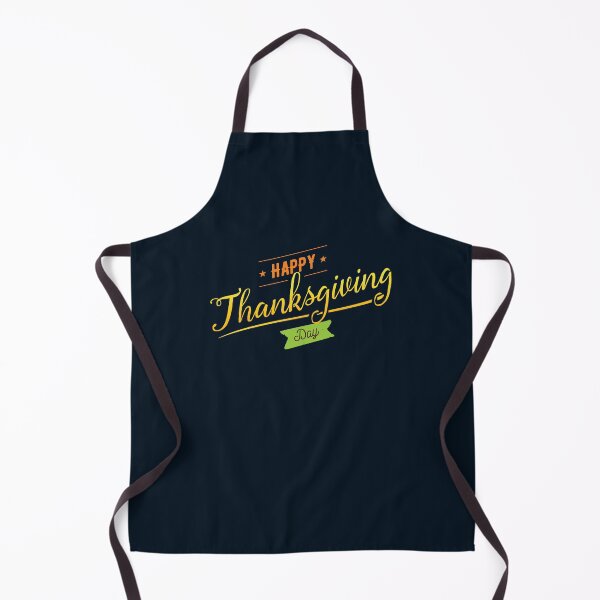 Item preview, Happy Thanksgiving Day 2021 designed and sold by Baboki.