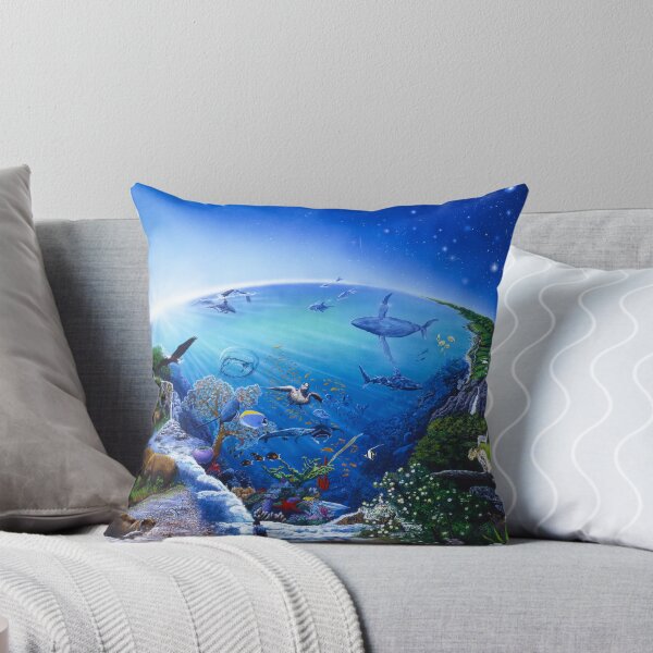 Item preview, In the Beginning designed and sold by James Claybrooks.