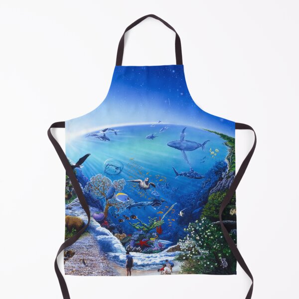 Item preview, In the Beginning designed and sold by James Claybrooks.