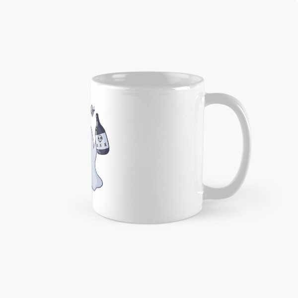 Item preview, BOOze designed and sold by cheezup.