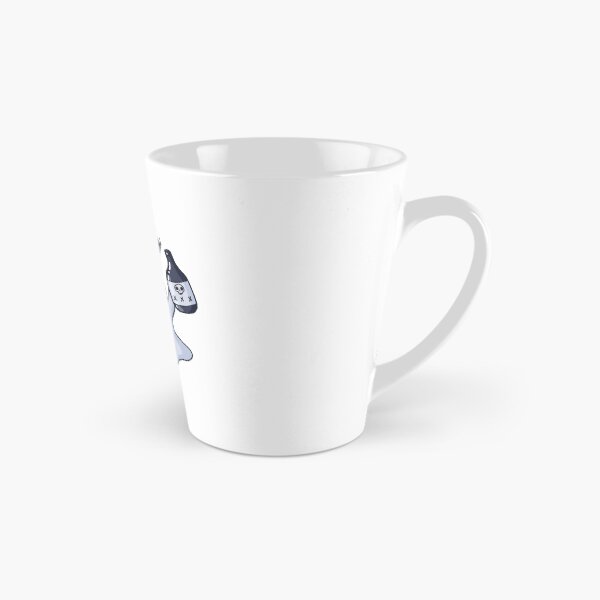 Item preview, BOOze designed and sold by cheezup.