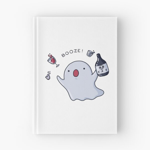 Item preview, BOOze designed and sold by cheezup.