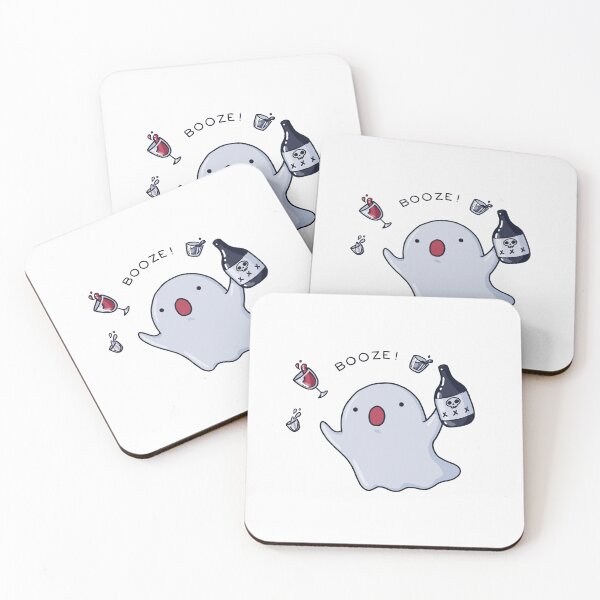 Item preview, BOOze designed and sold by cheezup.
