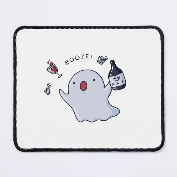 Item preview, BOOze designed and sold by cheezup.