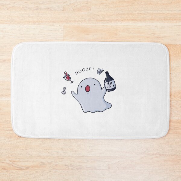 Item preview, BOOze designed and sold by cheezup.