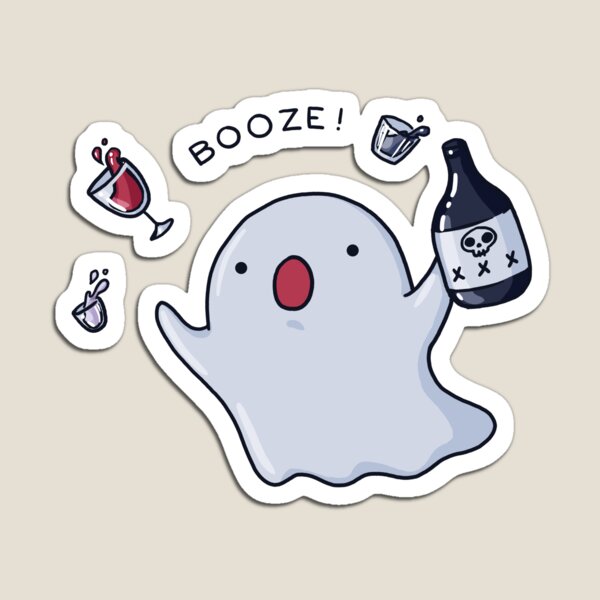 Item preview, BOOze designed and sold by cheezup.