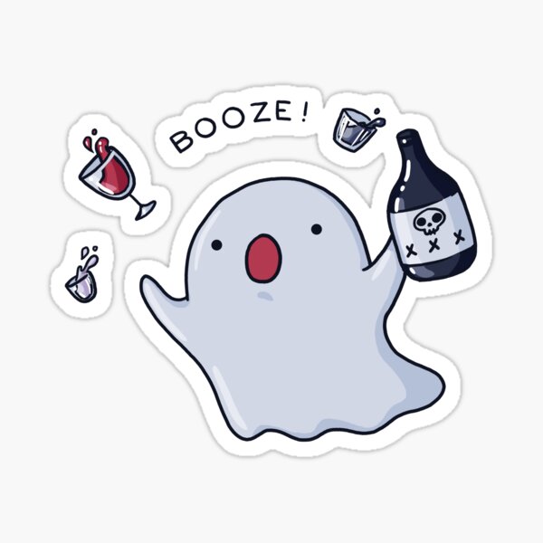 Artikel-Vorschau von Schnaps, designt und verkauft von cheezup.