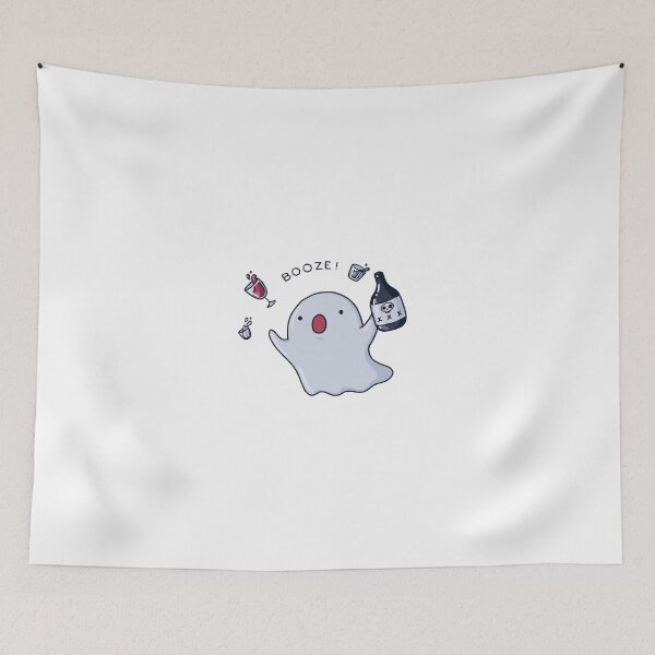 Item preview, BOOze designed and sold by cheezup.