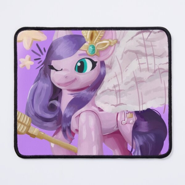 Item preview, princess pipp: singing star designed and sold by AngelTheSiren.
