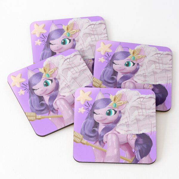 Item preview, princess pipp: singing star designed and sold by AngelTheSiren.