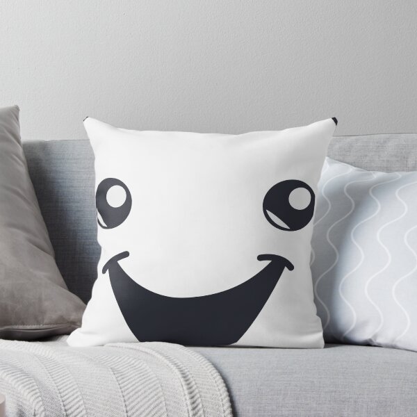 Item preview, Ecstatic face - Emotions designed and sold by tillhunter.
