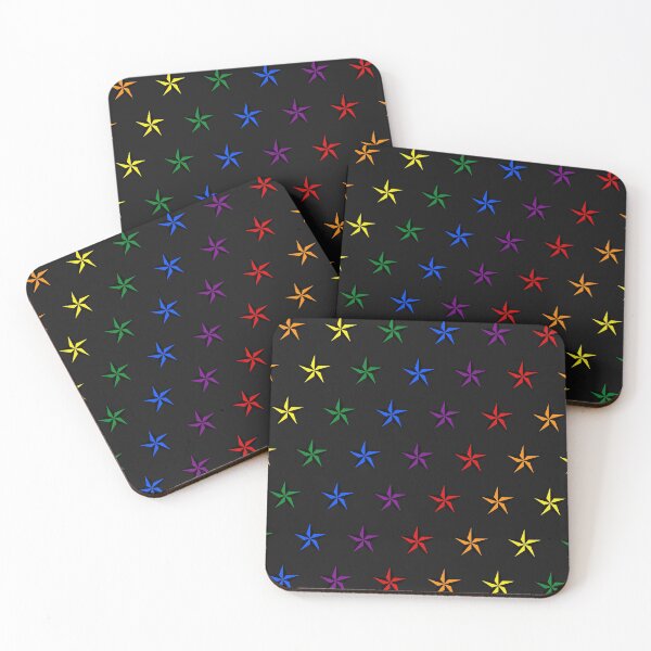 Item preview, Nautical Stars #13 designed and sold by IKDG.