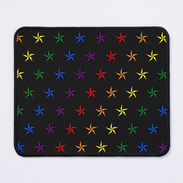 Item preview, Nautical Stars #13 designed and sold by IKDG.
