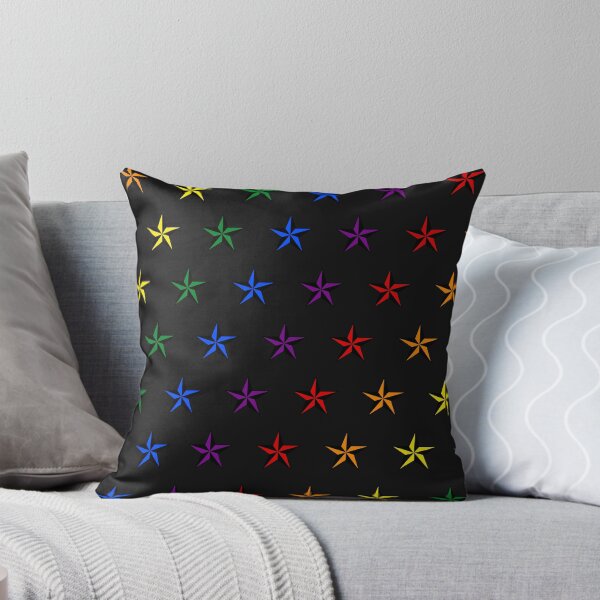 Item preview, Nautical Stars #13 designed and sold by IKDG.