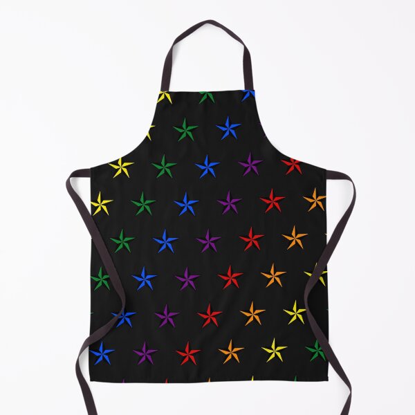 Item preview, Nautical Stars #13 designed and sold by IKDG.