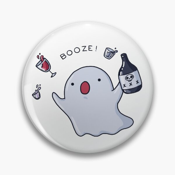 Item preview, BOOze designed and sold by cheezup.