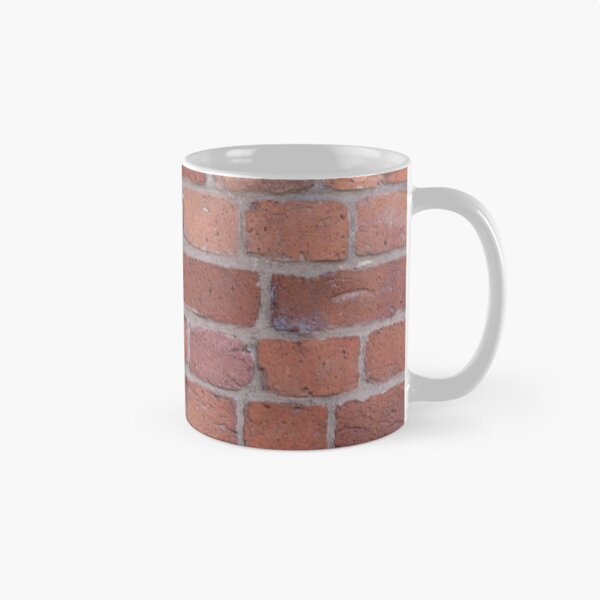 Item preview, BRICK designed and sold by Wish Art.