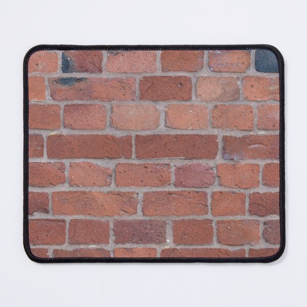 Item preview, BRICK designed and sold by Wish Art.