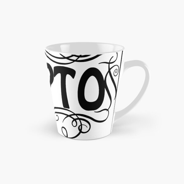 Item preview, Crypto Rules designed and sold by Geomonic.