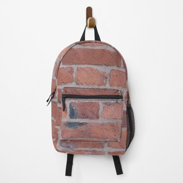 Item preview, BRICK designed and sold by Wish Art.