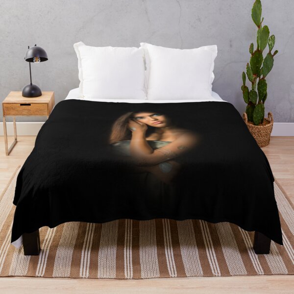 Item preview, 3D beautiful female designed and sold by MOHAMED AKKAR.