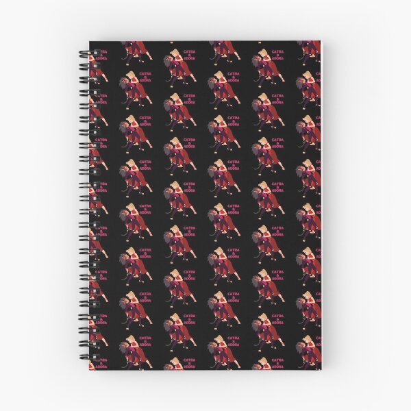 Item preview, Catra and Adora - Catradora Design designed and sold by AS Designs4U.