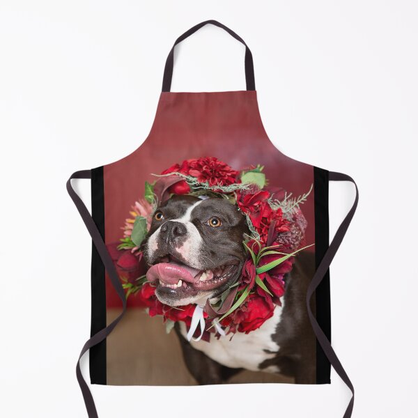 Item preview, Listis - FlowerPower designed and sold by Lena Pleiser.