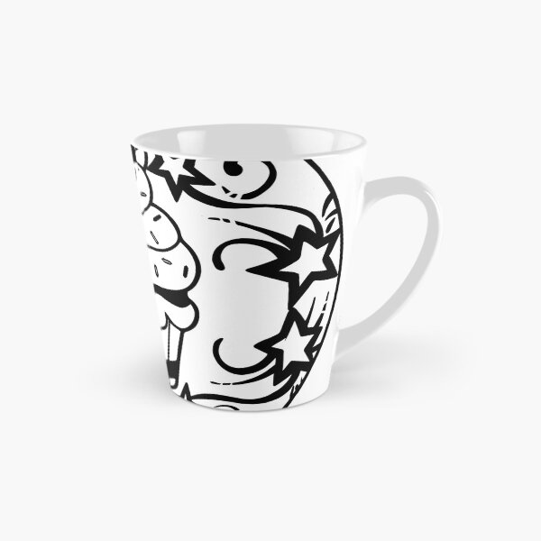 Item preview, Magdalena Dulzura designed and sold by Geomonic.