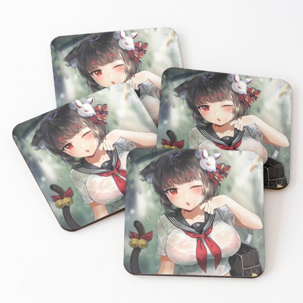 Item preview, Yamashiro designed and sold by NayeliLindsay.