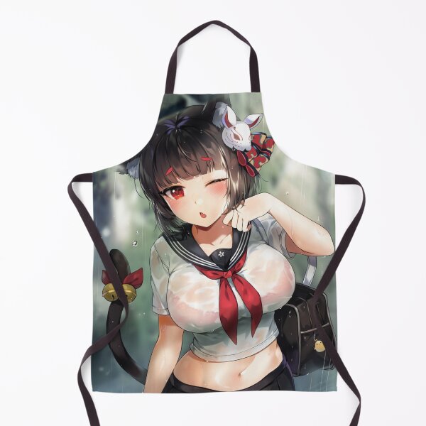 Item preview, Yamashiro designed and sold by NayeliLindsay.