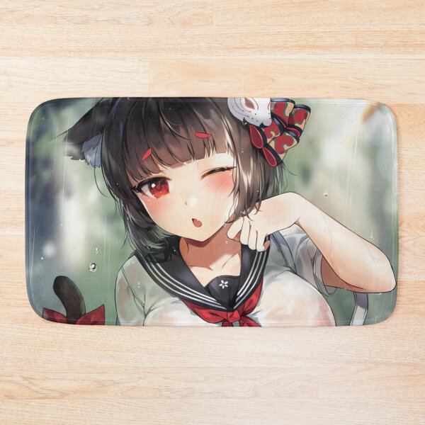 Item preview, Yamashiro designed and sold by NayeliLindsay.