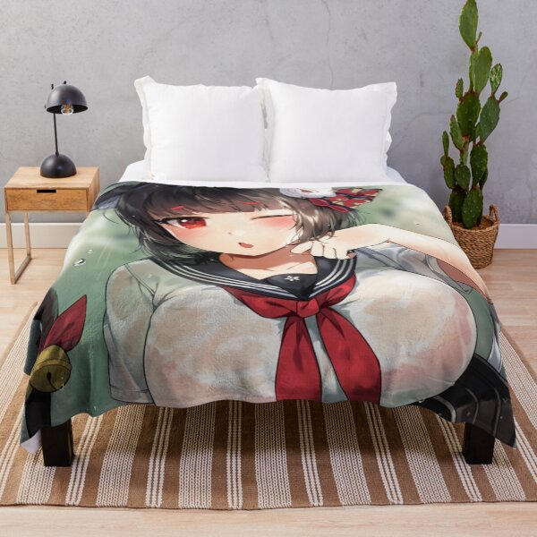 Item preview, Yamashiro designed and sold by NayeliLindsay.
