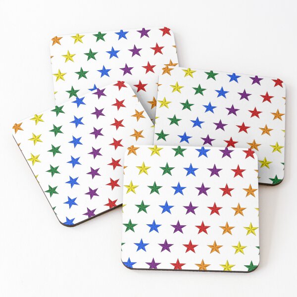 Item preview, Nautical Stars #16 designed and sold by IKDG.