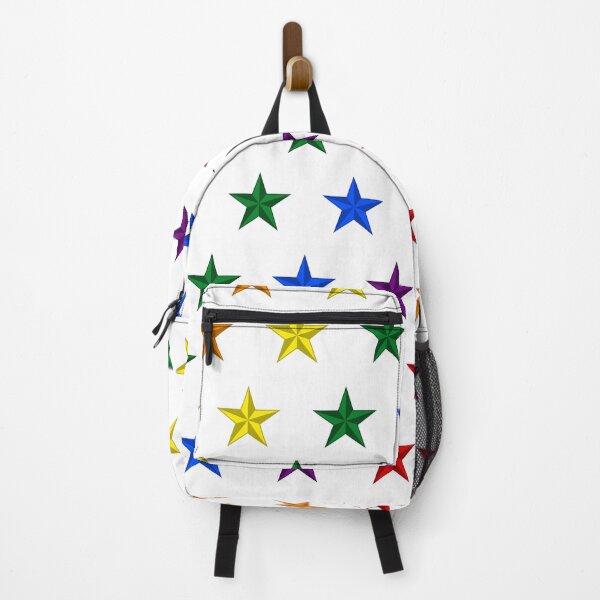 Item preview, Estrellas Náuticas #16 designed and sold by IKDG.
