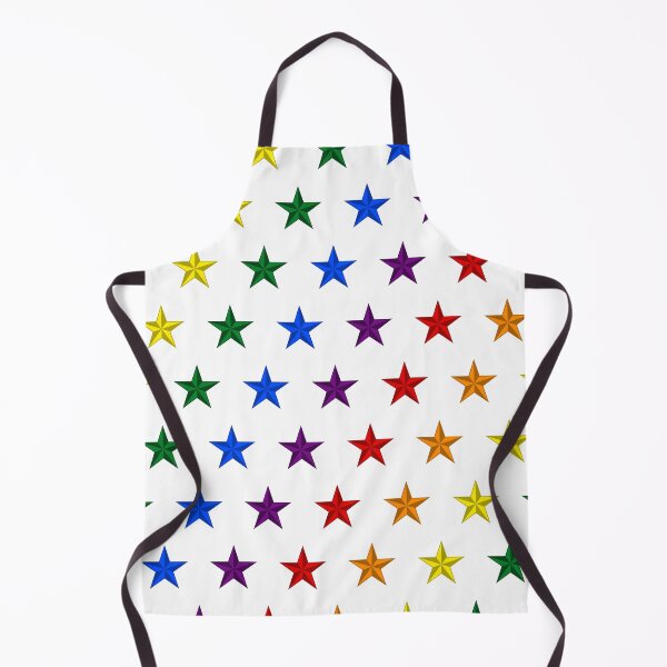 Item preview, Nautical Stars #16 designed and sold by IKDG.