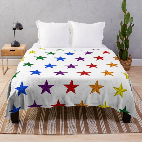 Item preview, Nautical Stars #16 designed and sold by IKDG.