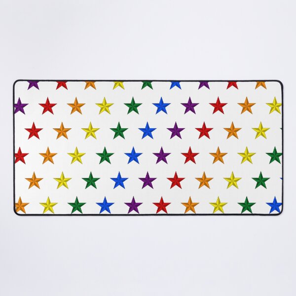 Item preview, Nautical Stars #16 designed and sold by IKDG.