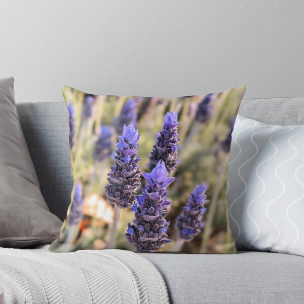 Item preview, lavender 01 designed and sold by alfaouzi.