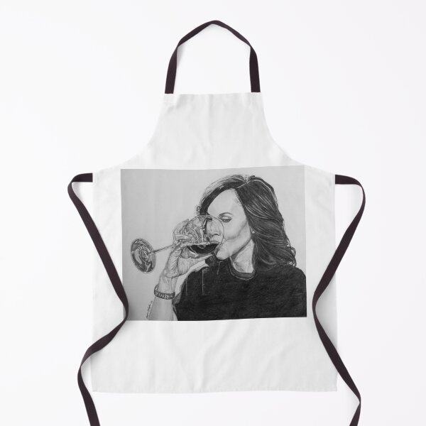 Item preview, Kerry Washington designed and sold by BryanWhipple.