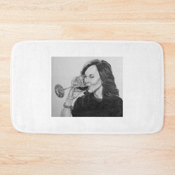 Item preview, Kerry Washington  designed and sold by BryanWhipple.