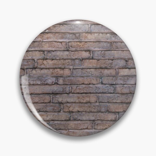 Item preview, It's a wet brick wall designed and sold by Wish Art.