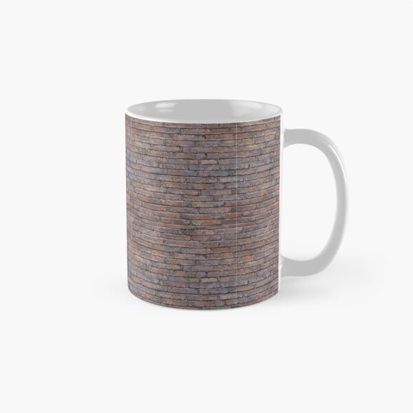 Item preview, It's a wet brick wall designed and sold by Wish Art.