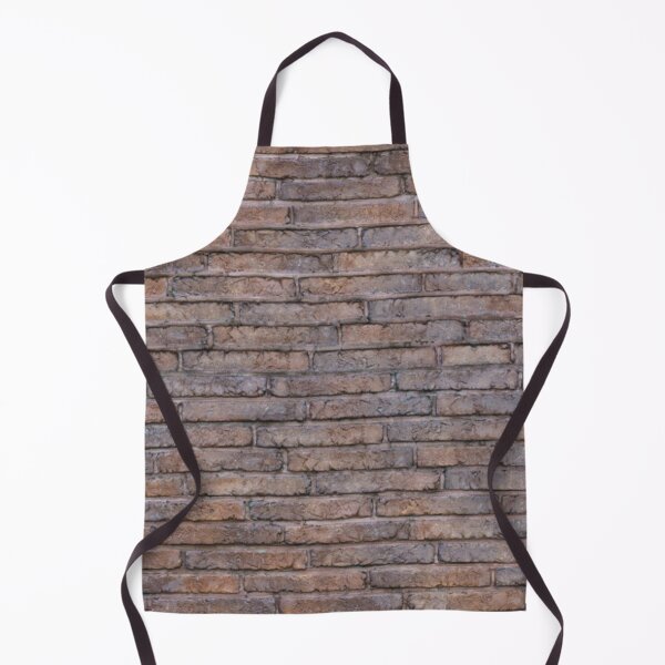 Item preview, It's a wet brick wall designed and sold by Wish Art.