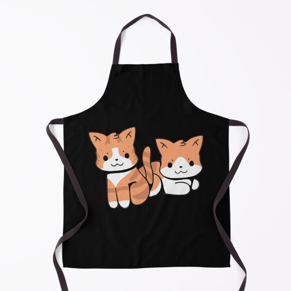 Item preview, Sylvee designed and sold by o0Nomad0o.